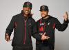 Maestro Fresh Wes set to compete on next 'The Amazing Race Canada'