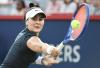 Canadians Andreescu, Sebov move on to second round in Wimbledon qualifying
