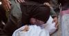 UN committee finds Israel deliberately targeted Palestinian children