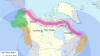Canada boosts Arctic sovereignty with new radar agreement
