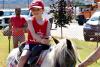 Canada Day festivities returning to Memorial Park in Keremeos
