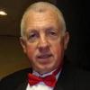 Community mourns loss of music educator