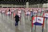Multiple Caribbean candidates contest New York Democratic Primary