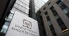 Bank of Canada security workers on strike after negotiations failed