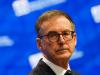 Bank of Canada's Tiff Macklem says there's still little evidence that energy inflation is spreading