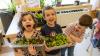 RCDSB expands environmental leadership through EcoSchools Program