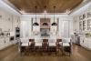 Toll Brothers Announces Model Grand Opening at Toll Brothers at Thornebrook in Bulverde, Texas