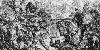 Archaeologists uncover skeleton at site of one of Britain's bloodiest battles