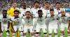 US advances to World Cup knockout stage after Alex Freeman scores against Australia