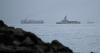 US and Iran disagree over nuclear inspections and shipping through Hormuz