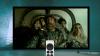 An R-rated sci-fi thriller from the director of Pirates of the Caribbean just hit #1 on Disney+