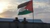 Exclusive: Internal Documents Show Trump’s “Board of Peace“ Moving to Crush Palestinian Self-Determination