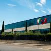 Richemont invests in the Italian supply chain: more than €10 million for the Scandicci hub