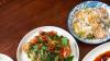 Exclusive: Get a sneak peak of the menu for new Germantown restaurant