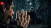 Spanish proverb of the day on ingratitude, betrayal and expectation: 'Raise crows and they will pluck out your eyes'