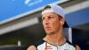 Formula 1: Racing Bulls respond as Spanish media reports Liam Lawson will lose seat for 2027