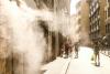 WMO and partners act as extreme heat grips Europe
