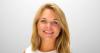 Katherine Robertson appoints Katelanne Fadalla as campaign manager for general election