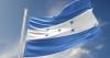 Honduras to purchase drones from Ukraine to combat drug trafficking