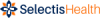 SELECTIS HEALTH, INC. ENTERS INTO AGREEMENT TO BE ACQUIRED BY BLACK PEARL