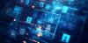 Colorado Names First Director of Enterprise Architecture