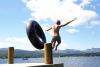 12 Best River Tubing & Lazy River Adventures Near NYC