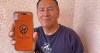 Winslow writer launches GPS travel app highlighting Navajo Nation, Southwest