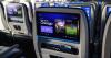 United Airlines and DIRECTV Team Up to Stream Live TV - Including Live Sports - on Starlink-Enabled Seatback Screens This Summer