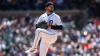 Five Potential Targets for the Braves at the Trade Deadline