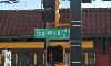 Atlanta City Council urged to address ongoing safety issues in Edgewood Avenue nightlife district