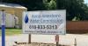 The Superintendent of the Anna-Jonesboro Water Commission talks about the challenges facing water districts in southern Illinois and the desire to avoid privatization