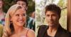 Summer TV Preview 2026: Inside Must-Watch New and Returning Shows