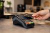 Georgia to introduce universal cash register system under draft amendments