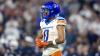 Can Boise State’s safety room survive losses to NFL, transfer portal?