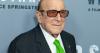 Clive Davis, The Music Legend Who Signed Whitney Houston, Has Died At 94