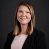 Kansas Profile: Bailee Henry, Youth Entrepreneurship Challenge