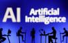 UN Urges AI Firms to Disclose Data Centre Environmental Costs, Citing Sub-Saharan Africa Water Comparison