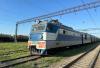 Another shipment sent to Armenia in transit via Azerbaijan