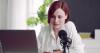 Illinois Voices 250 invites residents to record their stories for America's 250th