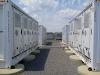Ukraine and Bulgaria enters the top five battery markets