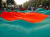 Bangladesh: Dhaka University Professors suspended, drawing criticism from educators