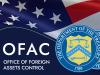 US Sanctions Three Nigerian Bureaux de Change Over Alleged ISWAP Financing