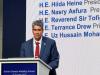 Palau Addresses Climate Mobility at Berlin Forum