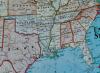 How State Medicaid Uncertainties Are Reshaping the SUD Treatment Environment