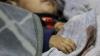 Israel continues to commit genocide by deliberately targeting Palestinian children: UN report