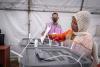 Ethiopia certifies results for watershed election