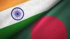 India asks Bangladesh to rein in extremists after desecration row sparks protests by Hindus