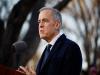 “We stand with survivors, families and communities who carry this loss”: Canadian PM Carney on Kanishka bombing anniversary