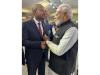 “Decisive victory”: PM Modi congratulates Ethiopian counterpart Abiy Ahmed Ali on polls win