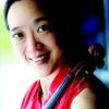 Minnesota’s Musical Landscape honored with 2026 McKnight musician fellowships